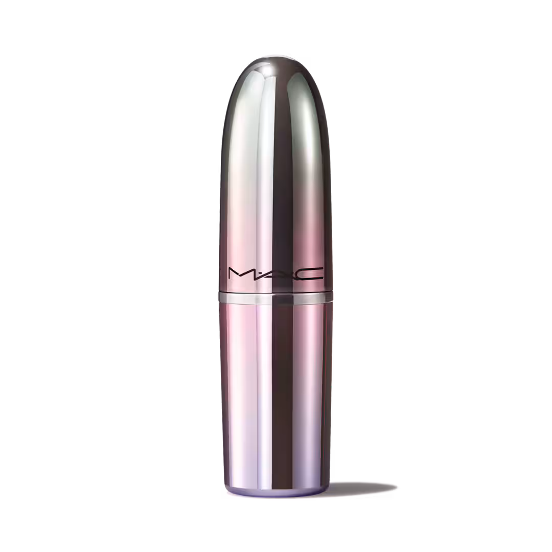 mac_sku_S4DC97_1x1_1