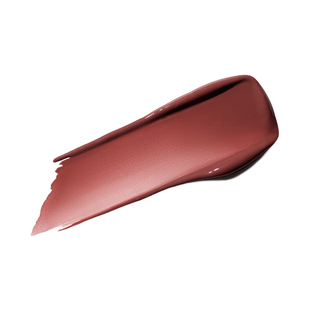 mac_sku_S4DC97_1x1_2