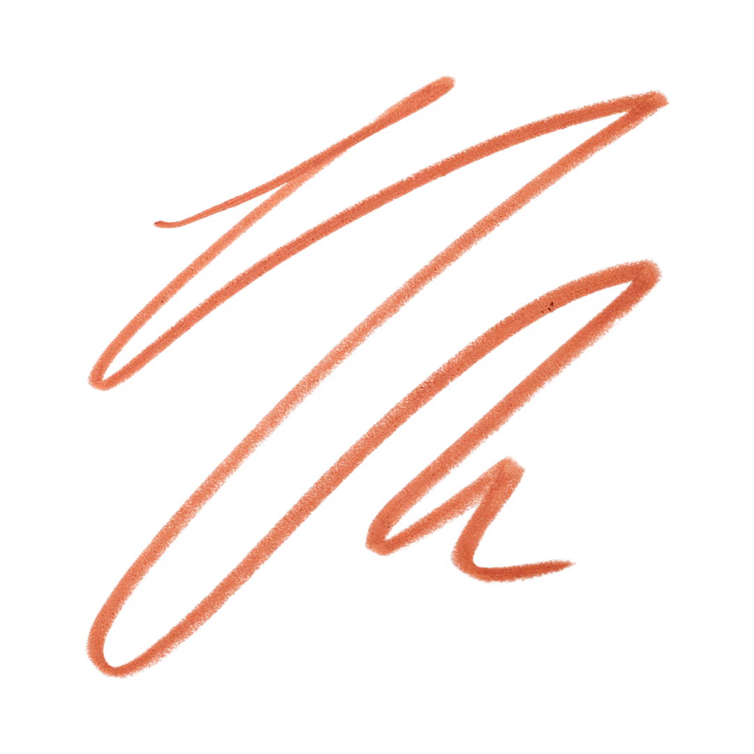 mac_sku_S5TZ57_1x1_1